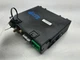 Audio Equipment Radio Receiver With Cue 13-14 CADILLAC ATS 13592715