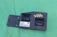 GM Chevrolet Colorado Canyon Bcm Bcu Body Control Module 21997788