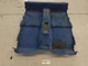R53 R50 MINI COOPER S Complete Floor Carpet Rug 02 03 04 05 06