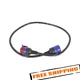 Racepak 280-CA-VM-024 V-Net Extension Cable