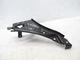 10-17 Mercedes A207 C207 E350 E550 Headlight Support Bracket Front Left Oem 0115