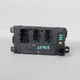BMW 228i 328 330i 335i 428 435i Rear Body Control Module 61359362396 OEM