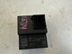 Audi RS7 Module 4G8 C7 13-17 OEM 4G8 959 252 Audi RS7 Module 4G8 C7 13-17 OEM 4G8 959 252