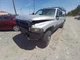 Chassis ECM Rear Wheel ABS Center Dash Fits 94-97 DODGE 1500 PICKUP 12065210