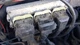 Engine ECM Electronic Control Module 5.4L 3V 4WD Fits 06 LINCOLN LT 281045