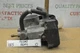 2013-15 Honda Accord 2.4L Throttle Body OEM GMF4A Assembly 10-11F5 Bx 4