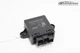2015-2019 LINCOLN MKC REAR LEFT SIDE DOOR COMPUTER CONTROL MODULE UNIT OEM