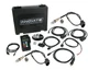 Innovate Motorsports LM-2 Pro-V Dual Channel Wideband Air/Fuel Analyzer with