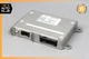 07-10 Mercedes W221 S600 CL550 Bluetooth Communication Module 2218709092 OEM
