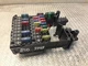 Mercedes W210 FUSE BOX UNIT for E Class W210 S210 OEM GENUINE 2105453340
