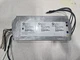 BMW 328xi Communication Control Module OEM 2008 08 917348-01 TCU 1.5