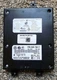 Volkswagen 7P6035730F Bluetooth Module Control Unit, Jetta/Passat/CC/GTI mk5,mk6