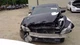 Chassis ECM Power Seat Control Fits 11-13 INFINITI M37 705859