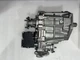 Transfer Case For Lexus GX470 361006D190 D09480109 03 04 05 06 07 08 09