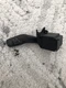2007-2011 AUDI S6 - Cruise Control Switch / Stalk 4E0953521B