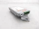 2021-2022 Honda Accord Lx 1.5L Audio Radio Tuner Control Module Unit 39800Tvam11