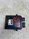 2023 TOYOTA TUNDRA Fuel Pump Control Module OEM Part Number 8957135010