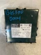 13-19 LEXUS GS350 THEFT LOCKING SMART KEY MODULE COMPUTER 89990-30300 - C74
