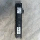 2015-20 Ford F150 F250 F350 F450 Truck Communication Control Module HC3T18D816CC