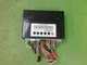 06-13 CHEVROLET GMC BUICK CADILLAC BCM BODY CONTROL MODULE 25826125 OEM