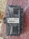 11-13 Mini Cooper R56 FRM3 Footwell Light Control Module HIGH EKS 3456395