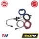 Racepak RPM & Power Harness For V300SD/V500SD Custom 20' - 280-CA-HARNP20