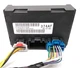 56029374AF Dodge 2009 2012 Ram 4x4 4wd Control Module 2011 2010 1500 2500 V73