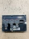 2005 to 2006 Jeep Grand Cherokee 3.7L Ecm Ecu Computer R1937 DG