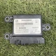 10-15 CHEVROLET CAMARO PARKING PARK DRIVE ASSIST REVERSE MODULE 20925650 OEM