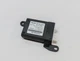 2012 AUDI A6 (C7) FRONT RIGHT PASSENGER SEAT OCCUPANCY SENSOR MODULE 5C6959339B