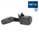 Steering Column Switch MEYLE 100 850 0017 For AUDI, SEAT