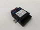 06-14 BMW E90 E92 E91 E88 E70 E71 E84 E89 Fuel Pump Control Module 7209286 OEM