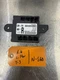 13-18 Ram 2500 Driver Right RH Door Module 6868155770AF