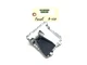 2013-2016 MERCEDES GL450 FRONT WINDSHIELD LANE KEEP ASSIST CAMERA MODULE OEM.