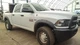 Chassis ECM  Crew Cab Fits 13 DODGE 2500 PICKUP 7024997