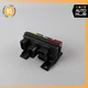 00-06 Mercedes W220 S55 CL55 AMG S430 Front Relay Fuse Box 2205400050 OEM