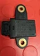 Mercedes R129 SL600 600SL 93-95 Turn Rate Acceleration Sensor ASR 0115424617 OEM