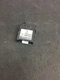 Infiniti M35 Gateway Control Unit Part# 28501 EG000 / A68-110 N43 OEM Original