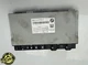 2016-24 TOYOTA SUPRA BMW 5 7 X3 X4 X5 Z4 FRONT LEFT / RIGHT SEAT CONTROL MODULE