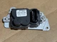 2005 - 2010 MUSTANG FUEL PUMP DRIVER MODULE GENUINE FORD 6R3A-9D372-BA LOW MILES