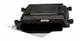 Used Engine Control Module (ECM) fits: 2011 Kia Forte Electronic Control Module