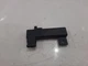2012 BENTLEY CONTINENTAL GT Mk2 KEYLESS ENTRY ARIEL ANTENNA 3D0909141E
