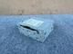 INFINITI Q50 Q60 2014-2019 OEM CD PLAYER RADIO STEREO DASH HEAD UNIT ASSEMBLY