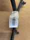 1489051-01-D 2017-2023 TESLA 3/Y Front Subframe Coil Wiring Harness