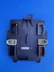 Tesla Model X (2015-2017) OEM Falcon Door Control Module Part # 1062056-00-B