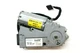 2003 AUDI A4 A6 SUNROOF MOTOR 4B0 959 591 F OEM 98 99 00 01 02 03 04 05 06 07 08