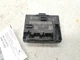 12 13 14 15 AUDI A7 RIGHT FRONT DOOR CONTROL MODULE PART # 4G8959792E