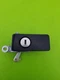 03 04 05 06 07 Honda Accord Glove box Compartment Latch Lock Handle BLACK