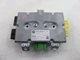 BMW 645ci Right Door Control Unit Module E63 04-08 OEM 61.35-6 963 014 01 E64