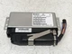 1997-1998 Land Range Rover Transmission Control Unit TCU Module 0260002605